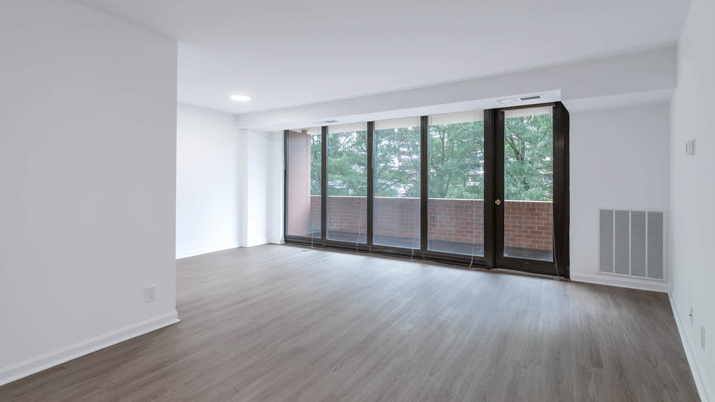 1501 Crystal Dr. - Photo 61