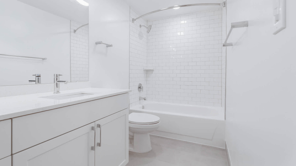 1501 Crystal Dr. - Photo 64