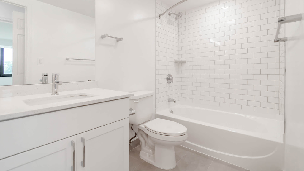 1501 Crystal Dr. - Photo 45