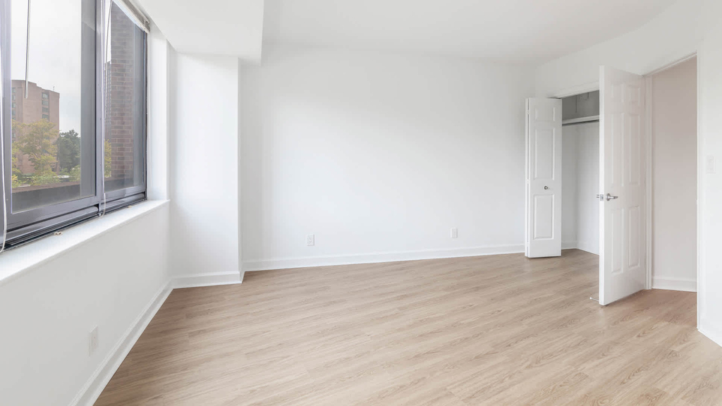 1501 Crystal Dr. - Photo 55