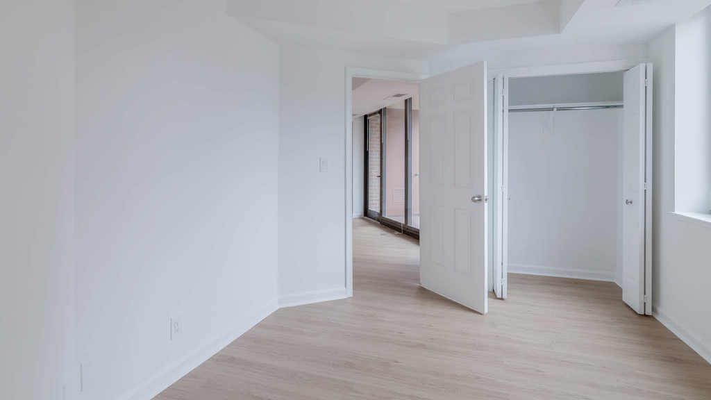 1501 Crystal Dr. - Photo 65