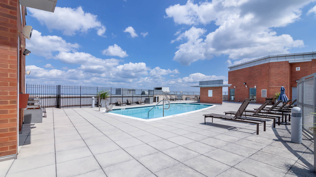 1133 East-west Highway - Photo 16