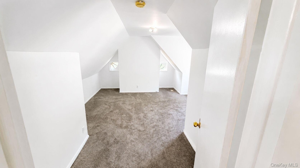 206 Winthrop Avenue - Photo 17