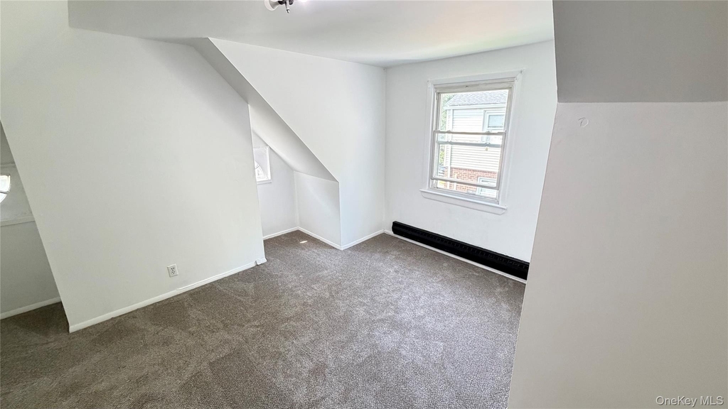 206 Winthrop Avenue - Photo 19