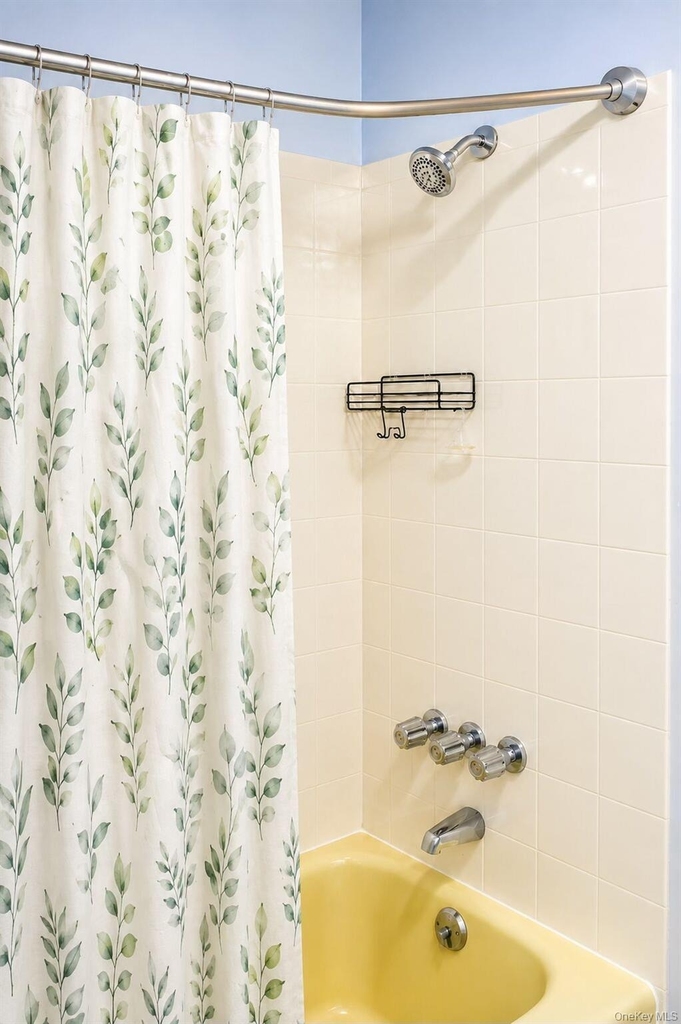 206 Winthrop Avenue - Photo 10