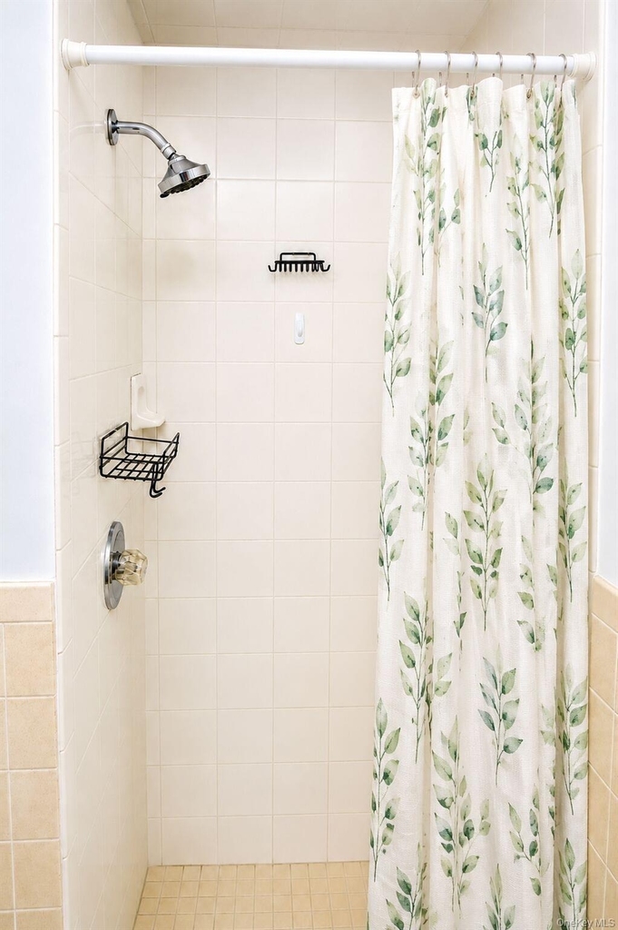 206 Winthrop Avenue - Photo 22