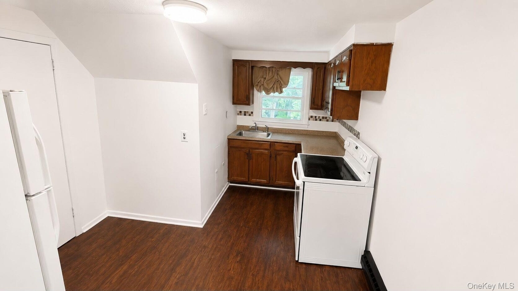 206 Winthrop Avenue - Photo 13