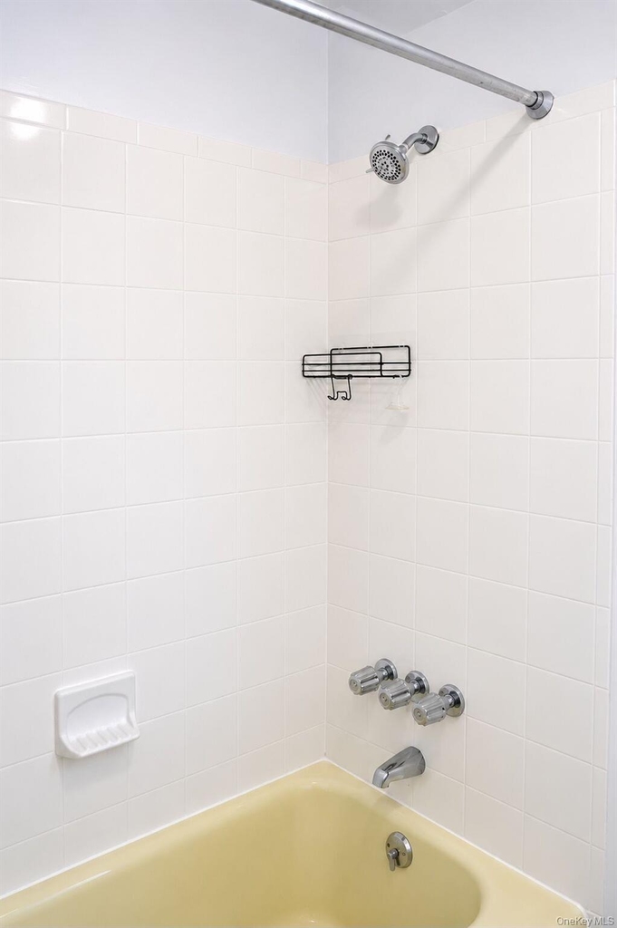 206 Winthrop Avenue - Photo 9