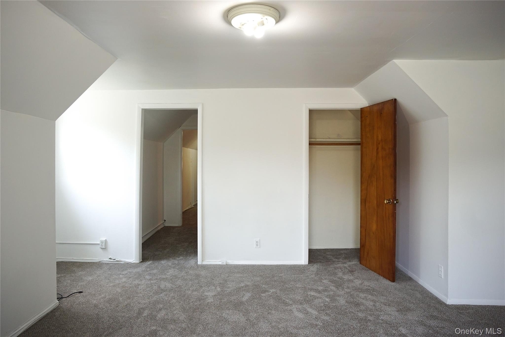 206 Winthrop Avenue - Photo 5