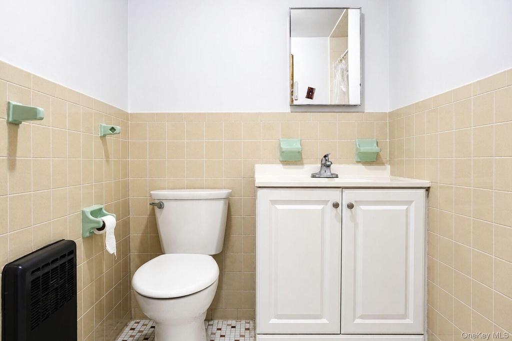 206 Winthrop Avenue - Photo 20