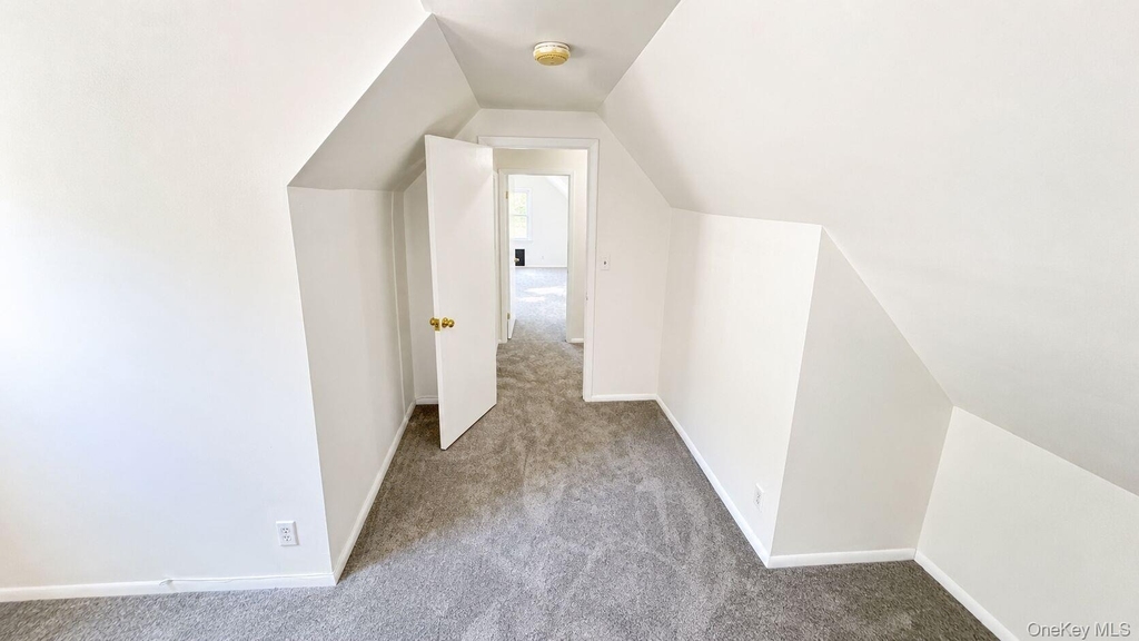 206 Winthrop Avenue - Photo 16