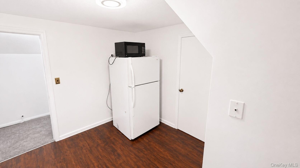 206 Winthrop Avenue - Photo 14