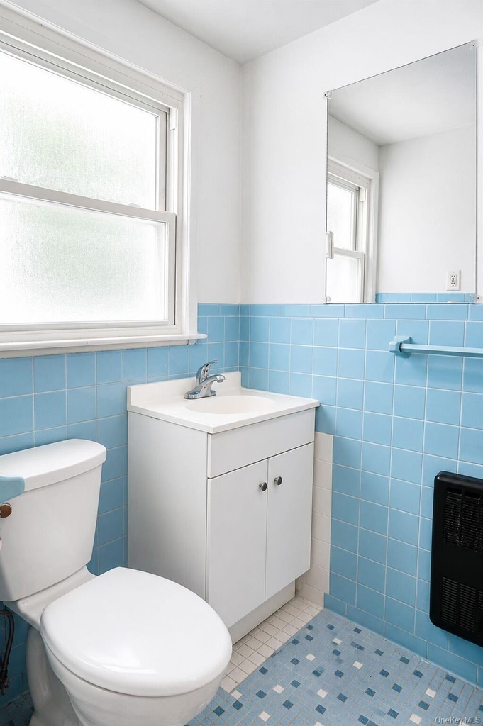 206 Winthrop Avenue - Photo 8