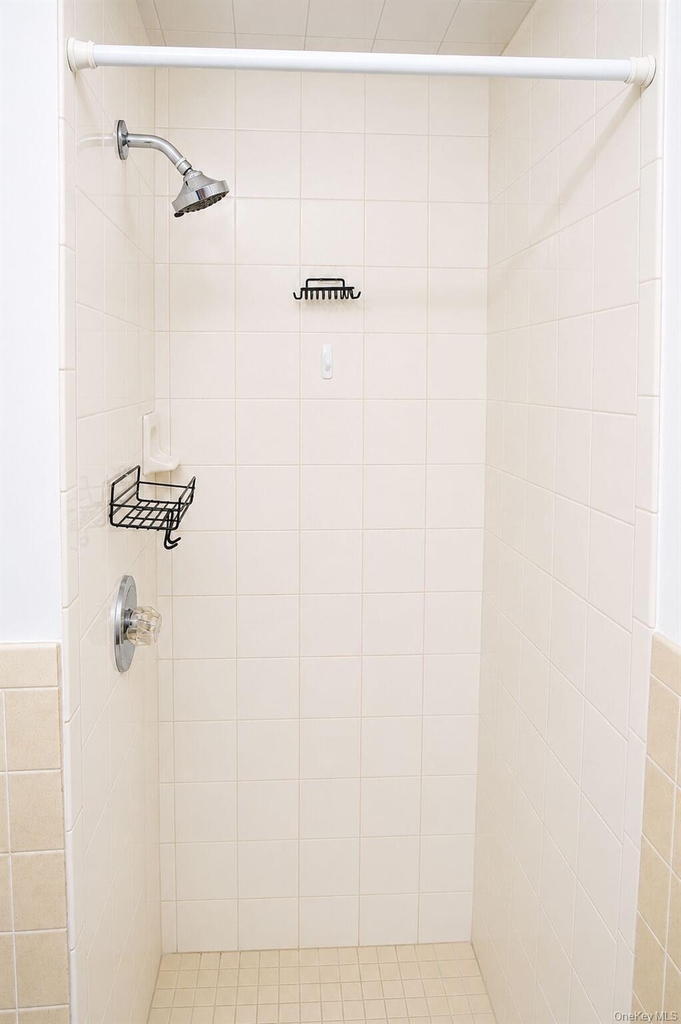 206 Winthrop Avenue - Photo 21