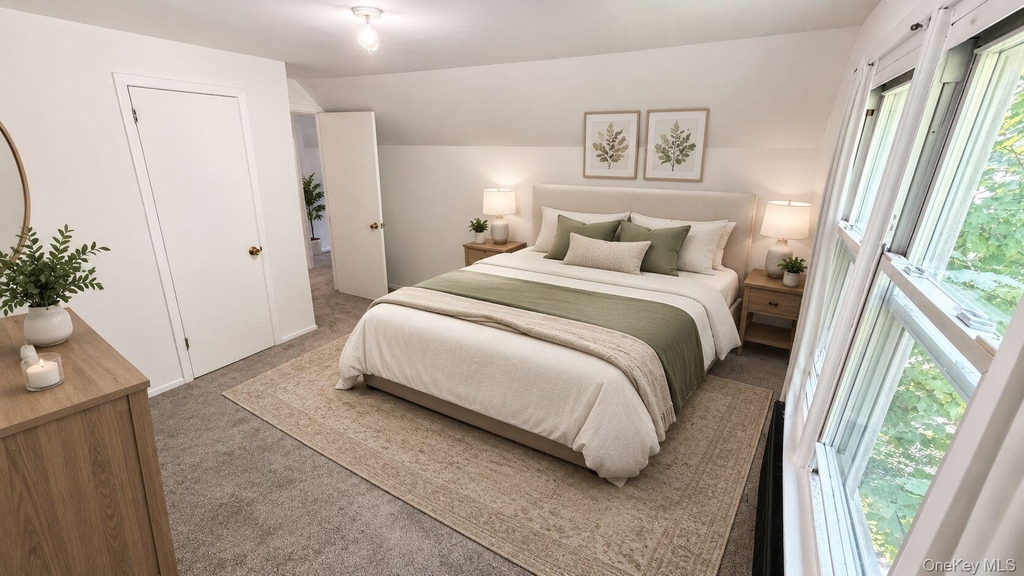 206 Winthrop Avenue - Photo 24