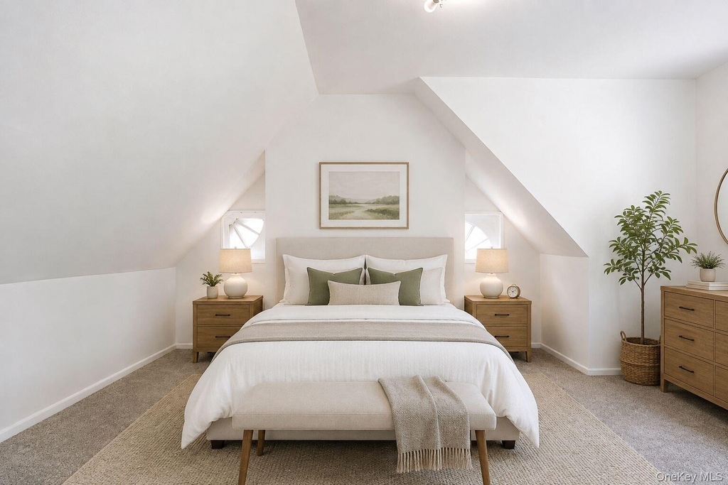 206 Winthrop Avenue - Photo 18