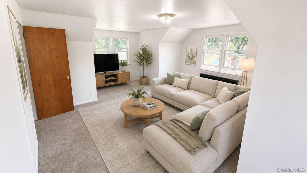 206 Winthrop Avenue - Photo 7