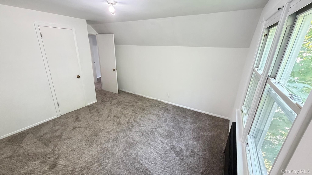 206 Winthrop Avenue - Photo 23