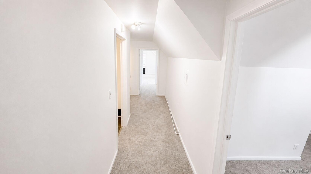 206 Winthrop Avenue - Photo 11