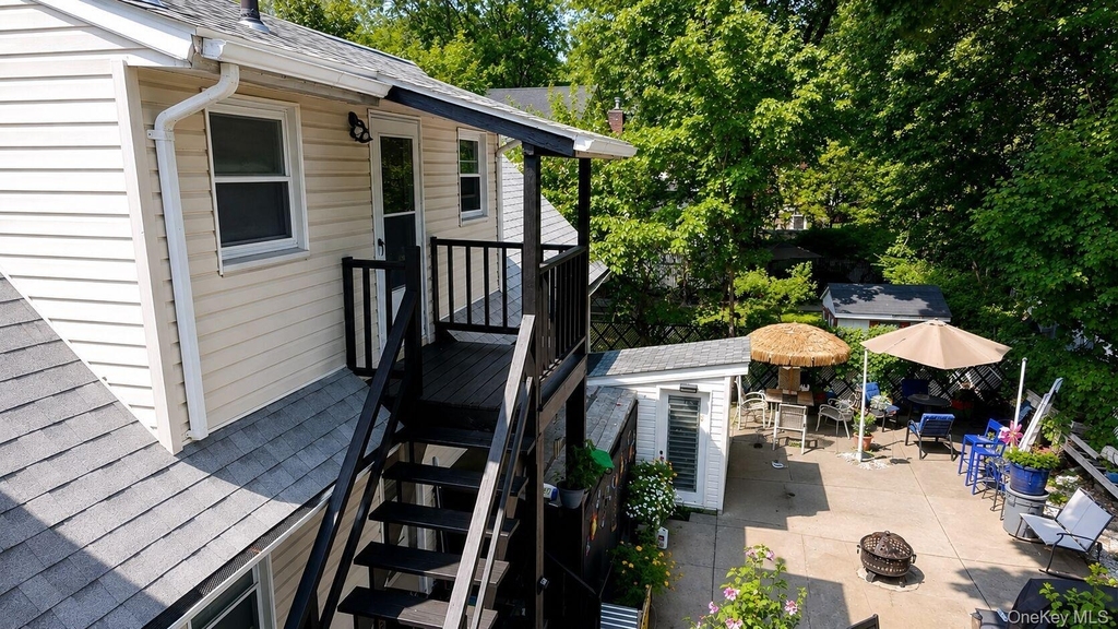 206 Winthrop Avenue - Photo 4