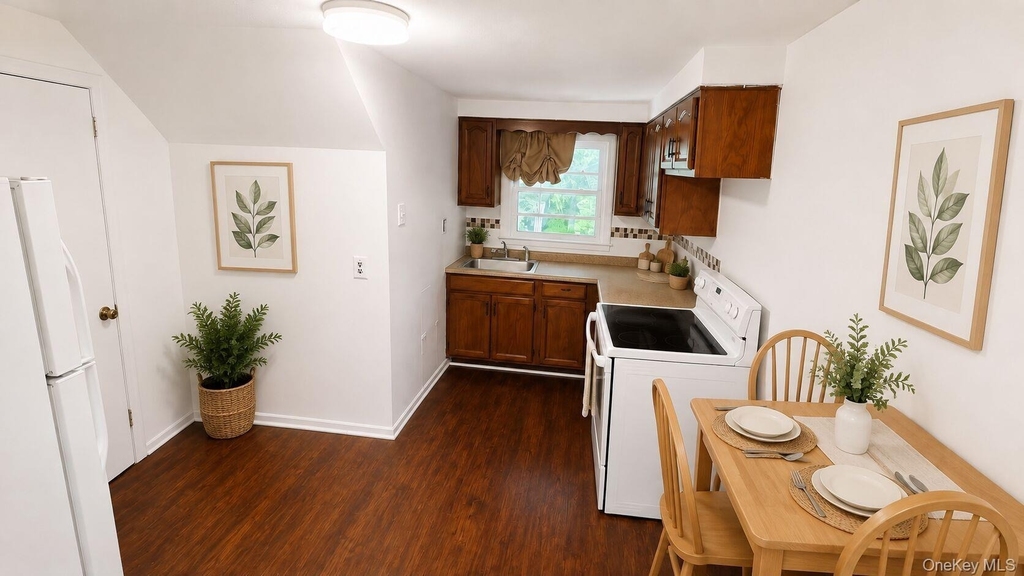 206 Winthrop Avenue - Photo 15