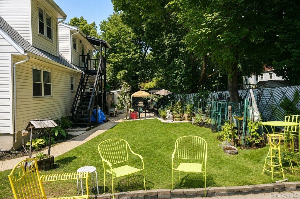 206 Winthrop Avenue - Photo 25