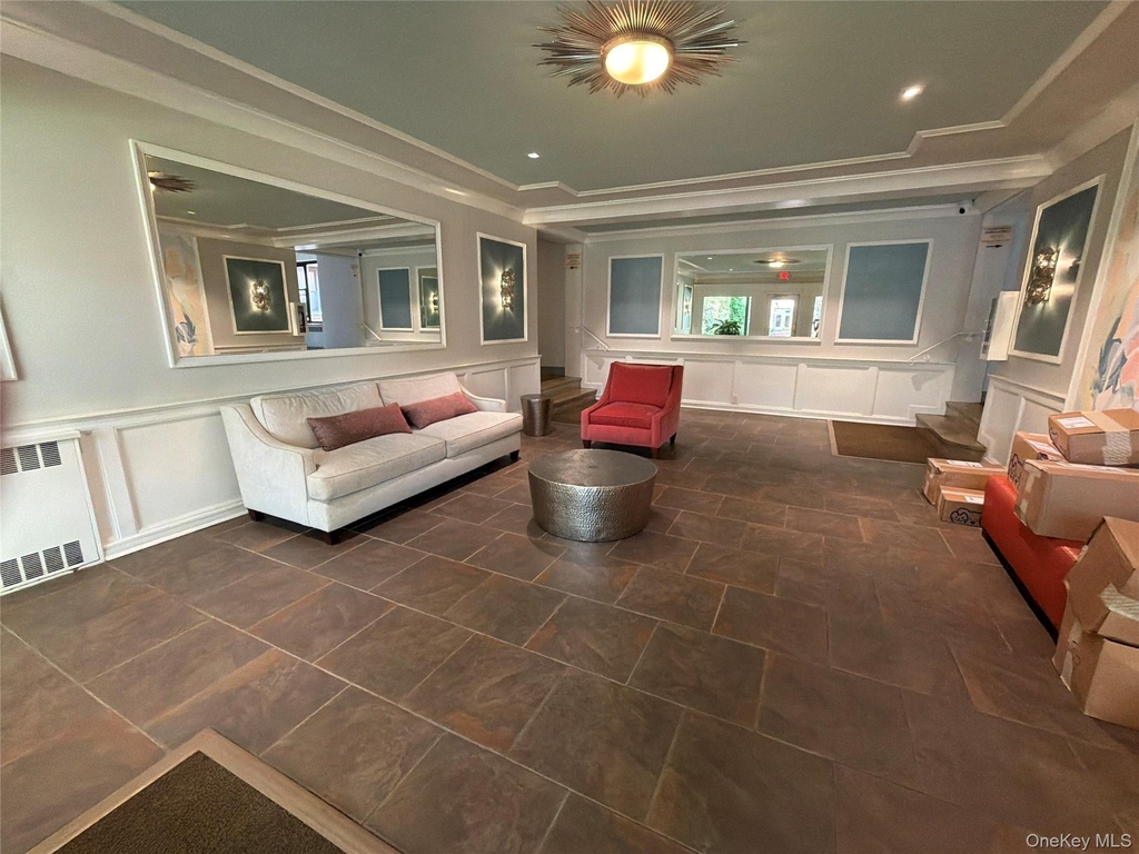 15 Clent Road - Photo 1
