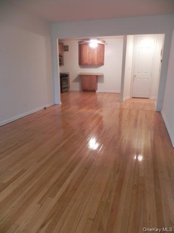 15 Clent Road - Photo 5
