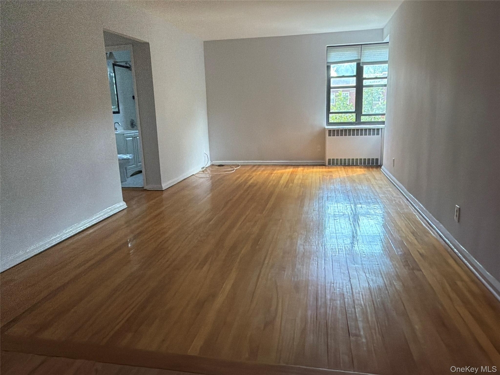 15 Clent Road - Photo 3