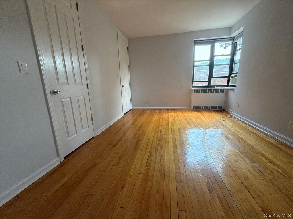 15 Clent Road - Photo 7