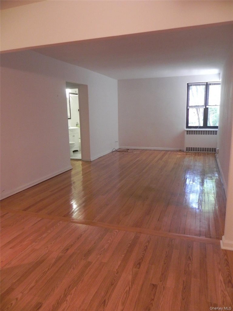 15 Clent Road - Photo 4