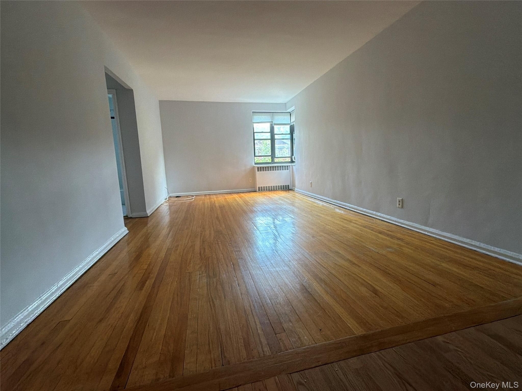 15 Clent Road - Photo 6