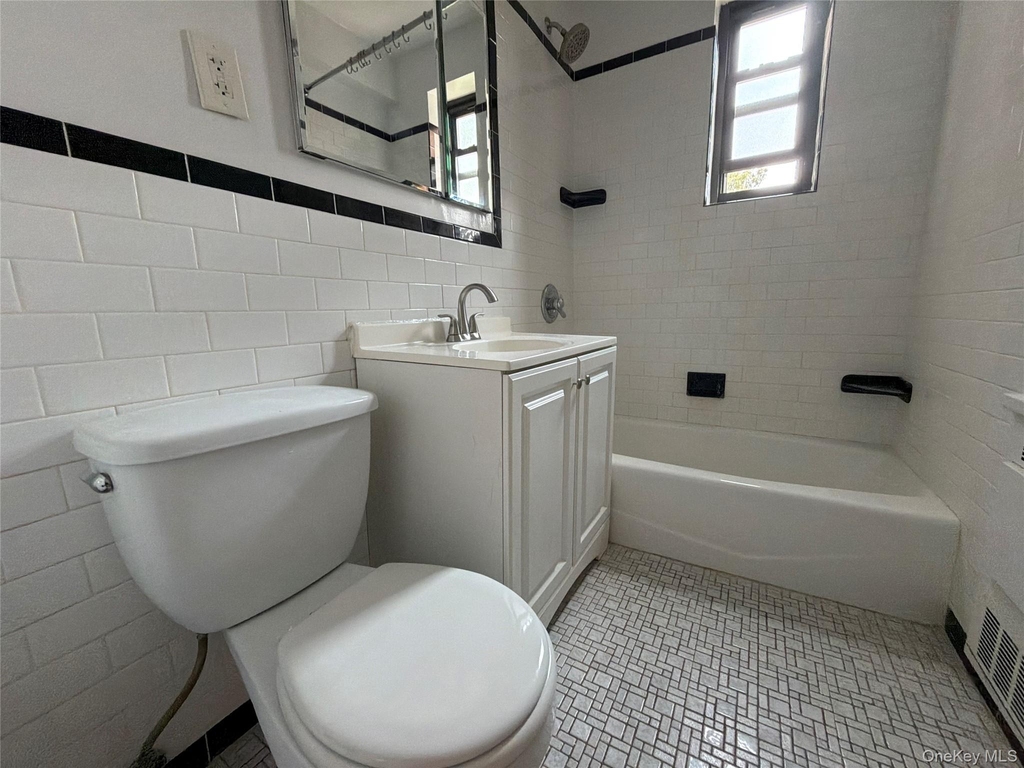 15 Clent Road - Photo 9
