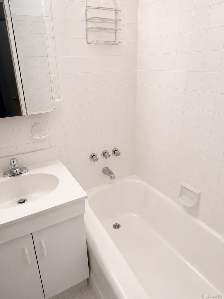 74-02 43rd Avenue - Photo 4
