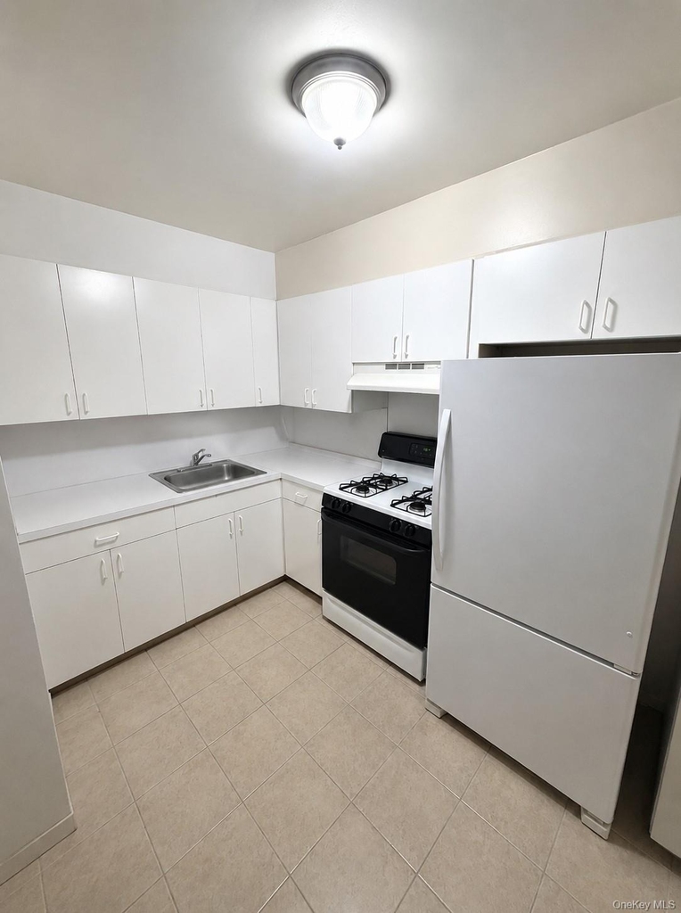 74-02 43rd Avenue - Photo 1