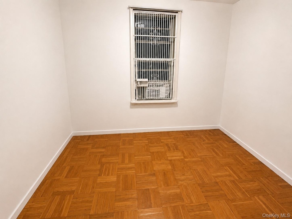 74-02 43rd Avenue - Photo 3
