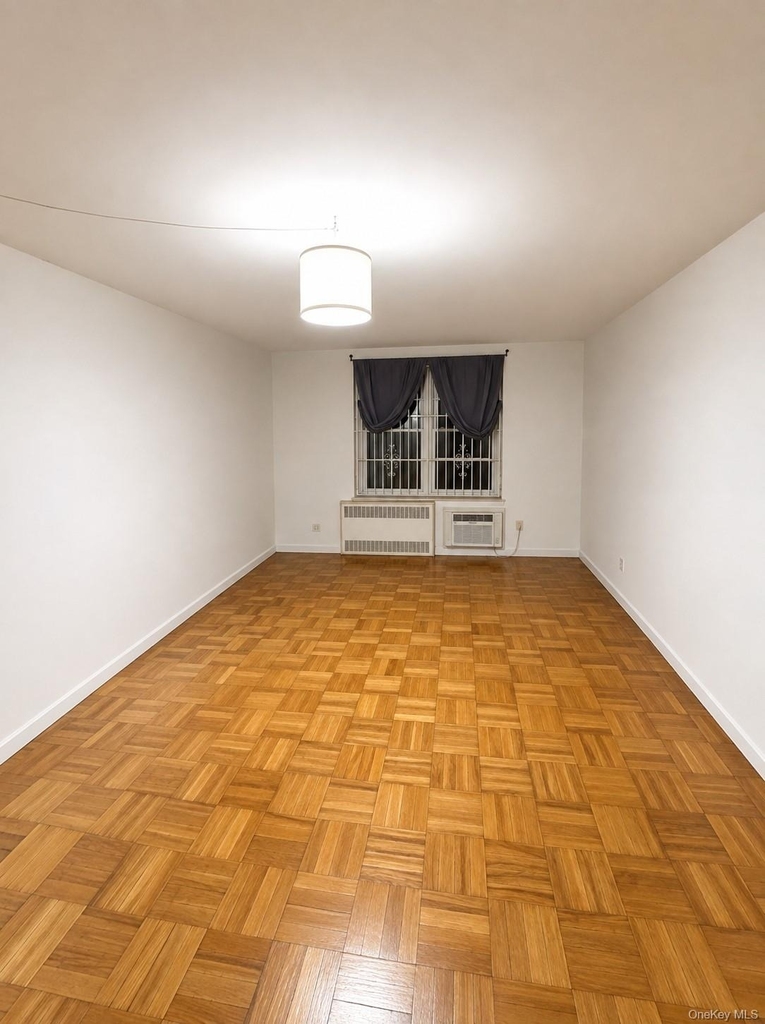 74-02 43rd Avenue - Photo 2