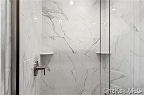 122 Commerce Street - Photo 3