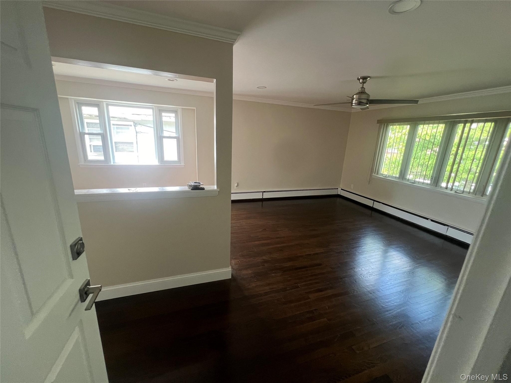 548 S 9th Avenue - Photo 0