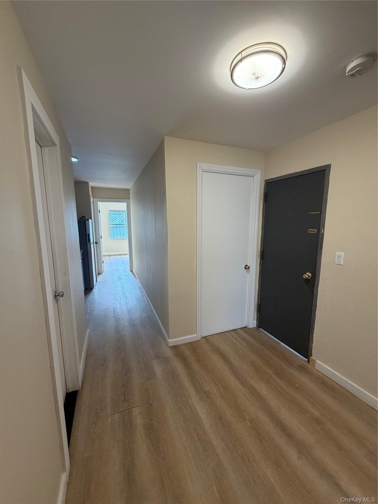 14-20 114th Street - Photo 2
