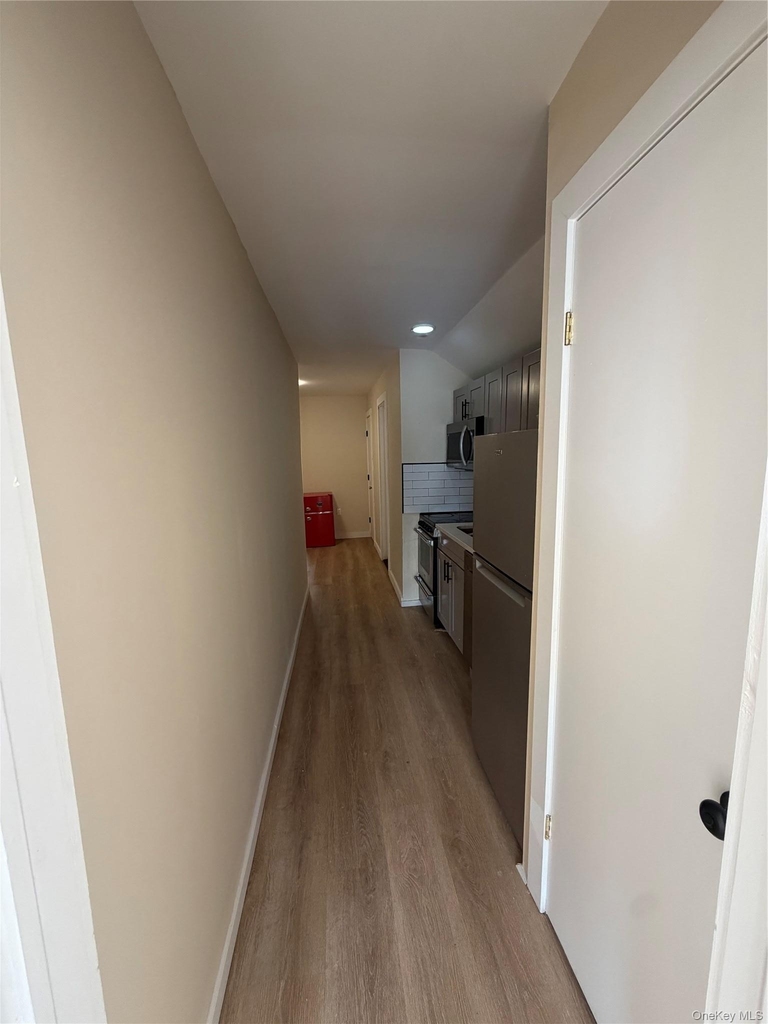 14-20 114th Street - Photo 7