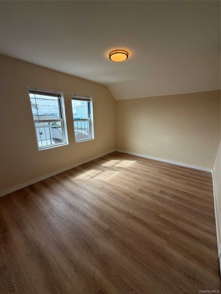 14-20 114th Street - Photo 12