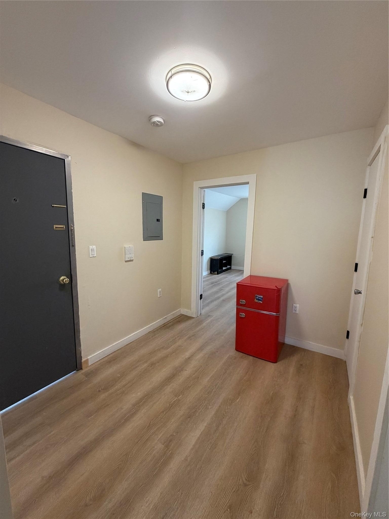 14-20 114th Street - Photo 1