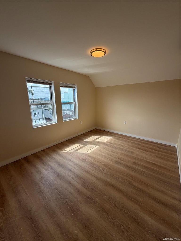 14-20 114th Street - Photo 11