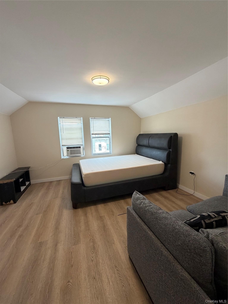 14-20 114th Street - Photo 16