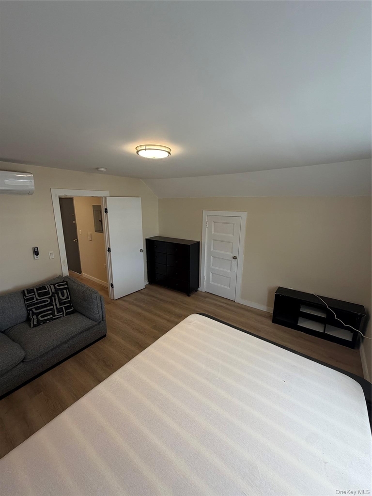 14-20 114th Street - Photo 19