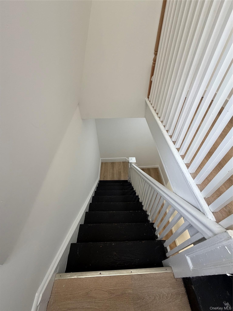 14-20 114th Street - Photo 20