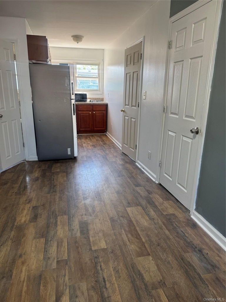 360 Beach 88th Street - Photo 0