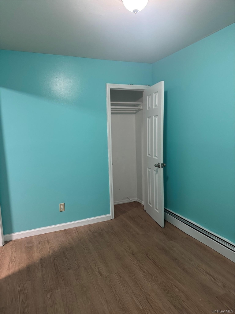 360 Beach 88th Street - Photo 1