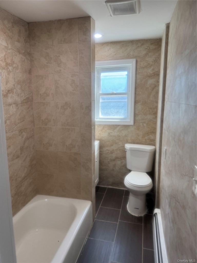 360 Beach 88th Street - Photo 3